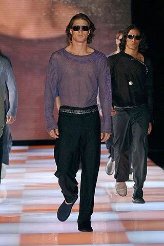 Look 48